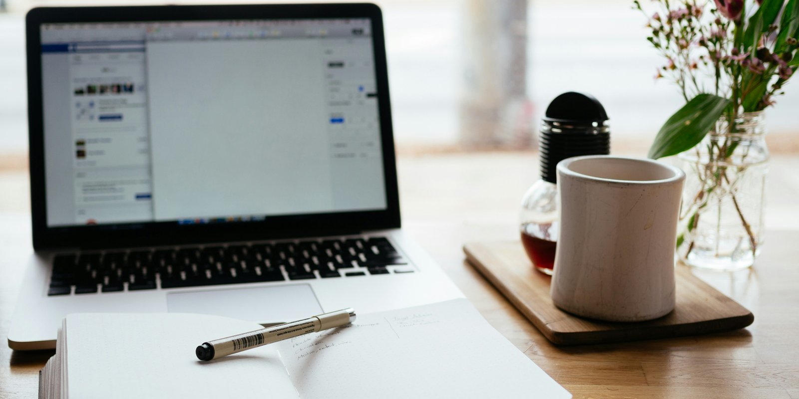 Why I'm Starting This Blog
